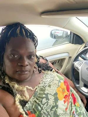 Shugag1 OnlyFans Leaked Free Thumbnail Picture - #CxWEIQxmTH