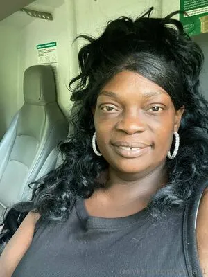 Shugag1 OnlyFans Leaked Free Thumbnail Picture - #F7G2fIf1pr