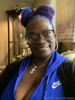 Shugag1 OnlyFans Leaked Free Thumbnail Picture - #GDkjiBmxXZ