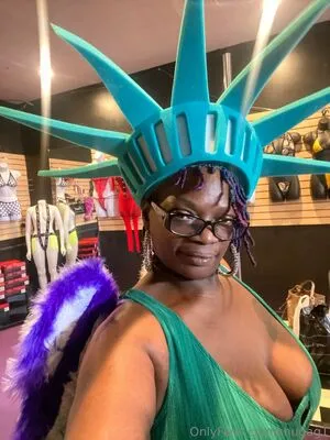 Shugag1 OnlyFans Leaked Free Thumbnail Picture - #GKQIlq71DJ