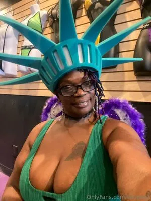 Shugag1 OnlyFans Leaked Free Thumbnail Picture - #I2QsTWyryj