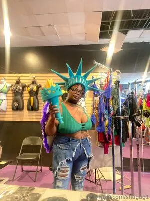 Shugag1 OnlyFans Leaked Free Thumbnail Picture - #JtNzg4DgtY