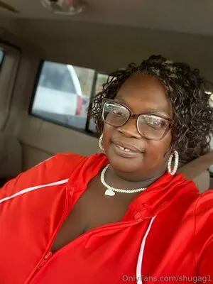 Shugag1 OnlyFans Leaked Free Thumbnail Picture - #KqIYVm5bMy