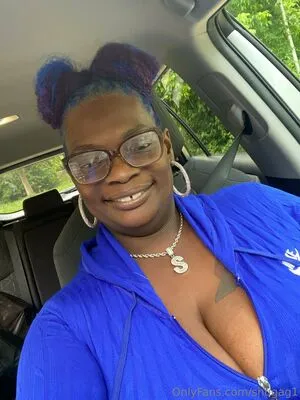 Shugag1 OnlyFans Leaked Free Thumbnail Picture - #MmnuMamltn