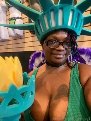 Shugag1 OnlyFans Leaked Free Thumbnail Picture - #XQ9QKbnhs2