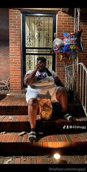 Shugag1 OnlyFans Leaked Free Thumbnail Picture - #fDmGVPHkP7