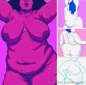 Shugag1 OnlyFans Leaked Free Thumbnail Picture - #hu8tDcHFjH