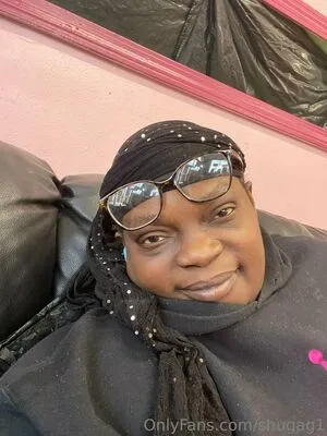 Shugag1 OnlyFans Leaked Free Thumbnail Picture - #jpfPIWo8wI