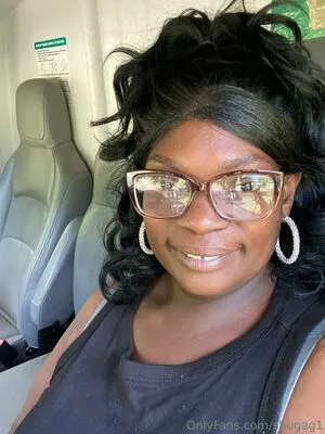 Shugag1 OnlyFans Leaked Free Thumbnail Picture - #zVW2i4JNVe