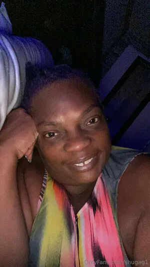 Shugag1 OnlyFans Leaked Free Thumbnail Picture - #ztNjE8Svel