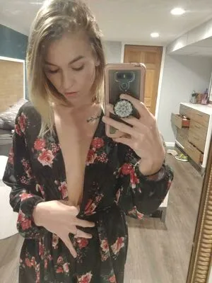 Shugarshorts OnlyFans Leaked Free Thumbnail Picture - #4Vy7mpBsPH