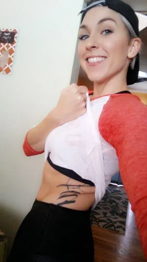 Shugarshorts OnlyFans Leaked Free Thumbnail Picture - #Hp6v1miQvd