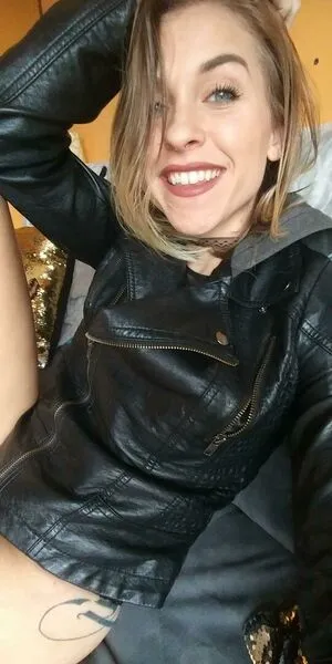 Shugarshorts OnlyFans Leaked Free Thumbnail Picture - #LMvATWqlr9