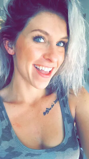 Shugarshorts OnlyFans Leaked Free Thumbnail Picture - #PVv7bCR89X