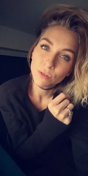 Shugarshorts OnlyFans Leaked Free Thumbnail Picture - #WvGI1foe5L