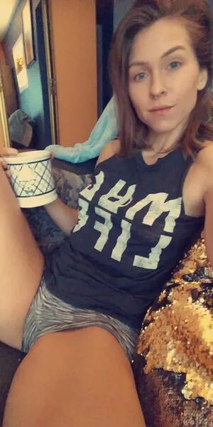 Shugarshorts OnlyFans Leaked Free Thumbnail Picture - #gCVfBvk7Vh