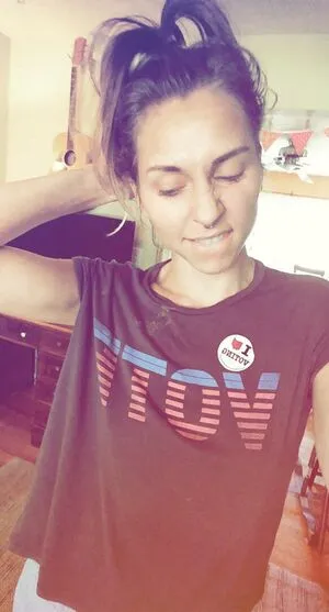 Shugarshorts OnlyFans Leaked Free Thumbnail Picture - #gffTBUhrnR