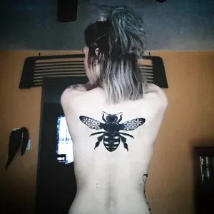 Shugarshorts OnlyFans Leaked Free Thumbnail Picture - #pDMxoDB6oh