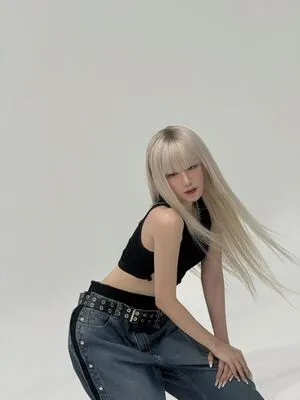 Shuhua OnlyFans Leaked Free Thumbnail Picture - #0BJ3afVZce