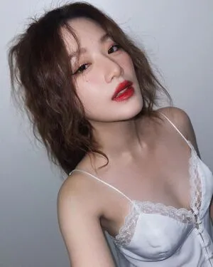Shuhua OnlyFans Leaked Free Thumbnail Picture - #0O5ZjNpuYe