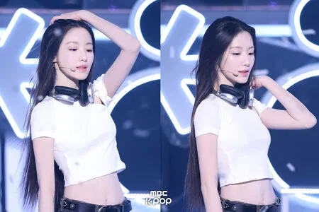 Shuhua OnlyFans Leaked Free Thumbnail Picture - #1Rmaq18vLk