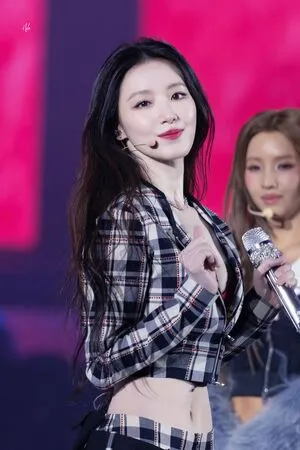 Shuhua OnlyFans Leaked Free Thumbnail Picture - #2LDBFNfSdS