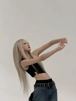 Shuhua OnlyFans Leaked Free Thumbnail Picture - #2RYcr4Iqfw