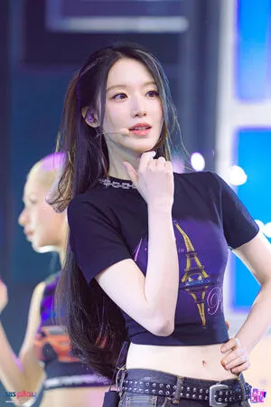 Shuhua OnlyFans Leaked Free Thumbnail Picture - #2cCpcTp3Kh
