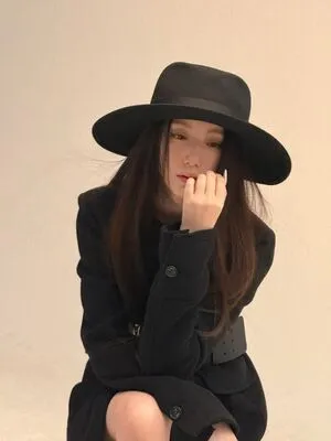 Shuhua OnlyFans Leaked Free Thumbnail Picture - #4jMzYYuRAm