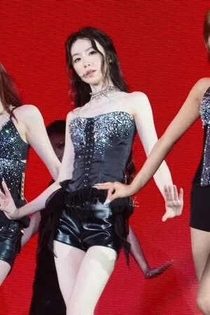 Shuhua OnlyFans Leaked Free Thumbnail Picture - #5k5NzvQ7a6