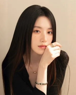 Shuhua OnlyFans Leaked Free Thumbnail Picture - #69oV1v6dCS