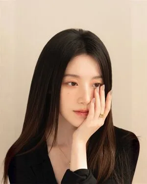 Shuhua OnlyFans Leaked Free Thumbnail Picture - #7IgpOGbLzh