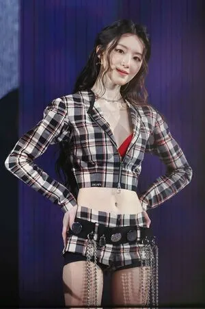 Shuhua OnlyFans Leaked Free Thumbnail Picture - #8r9BT05qoG