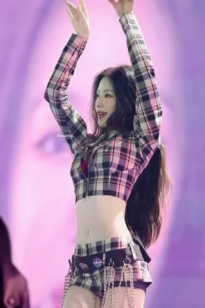 Shuhua OnlyFans Leaked Free Thumbnail Picture - #AcfH1DKFPC