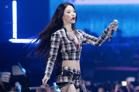 Shuhua OnlyFans Leaked Free Thumbnail Picture - #BiXAnb8Jgu