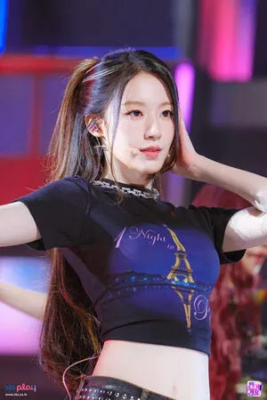 Shuhua OnlyFans Leaked Free Thumbnail Picture - #CJLP4t1ViU