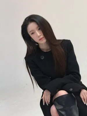 Shuhua OnlyFans Leaked Free Thumbnail Picture - #Ee966TGXFI