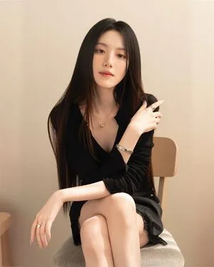 Shuhua OnlyFans Leaked Free Thumbnail Picture - #GfiCjGcogi