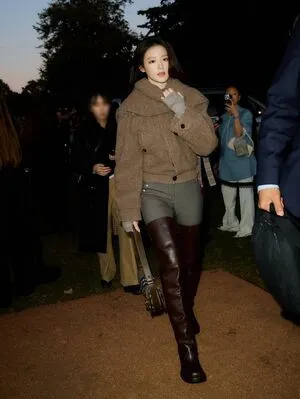 Shuhua OnlyFans Leaked Free Thumbnail Picture - #H3HyZKYZ7E