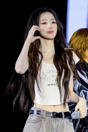 Shuhua OnlyFans Leaked Free Thumbnail Picture - #IH8xMKkH1D