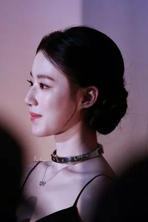 Shuhua OnlyFans Leaked Free Thumbnail Picture - #IOyfzElzJF