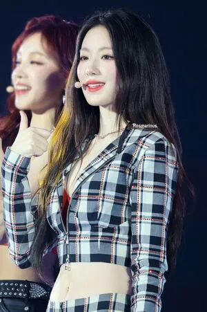 Shuhua OnlyFans Leaked Free Thumbnail Picture - #JpgpQihQEV