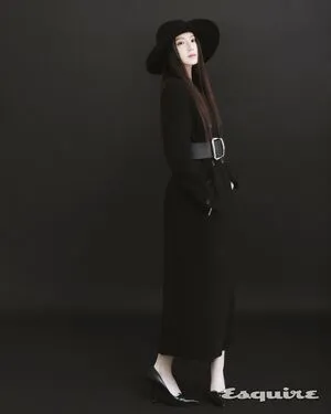 Shuhua OnlyFans Leaked Free Thumbnail Picture - #KLMNBNOWqn