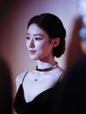 Shuhua OnlyFans Leaked Free Thumbnail Picture - #KN2KzAR4a1