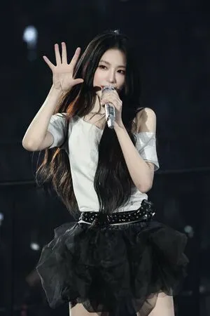 Shuhua OnlyFans Leaked Free Thumbnail Picture - #KxamBtPtXe