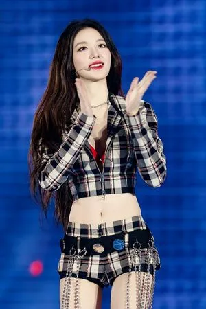 Shuhua OnlyFans Leaked Free Thumbnail Picture - #MDJwN1ZgNN