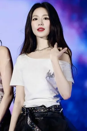 Shuhua OnlyFans Leaked Free Thumbnail Picture - #MO7DCfYIxf