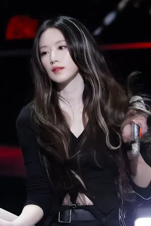 Shuhua OnlyFans Leaked Free Thumbnail Picture - #MuYVzRFNMZ