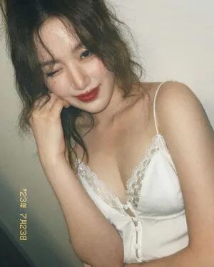 Shuhua OnlyFans Leaked Free Thumbnail Picture - #NqQBHZbIkU