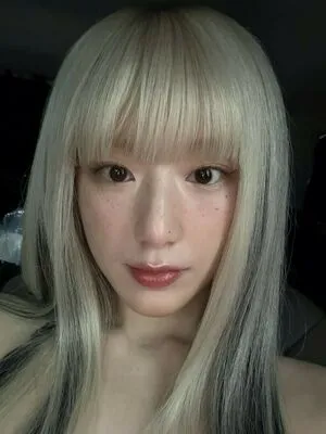 Shuhua OnlyFans Leaked Free Thumbnail Picture - #OuBFoTNnl0